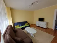 Beograd, Vračar, Karađorđev park | 4zida.rs | 4zida.rs