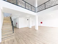 Bulevar Patrijarha Pavla (Somborski Bulevar), Telep, Gradske lokacije, Novi Sad | 4zida.rs