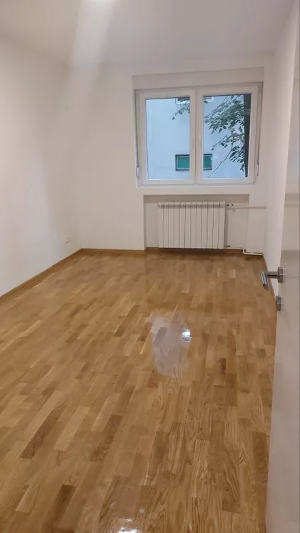 Veljka Dugosevica | 4zida.rs