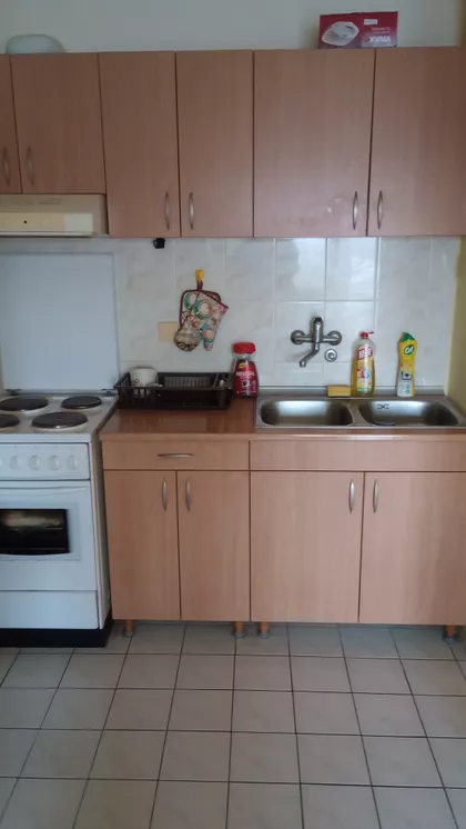 Dositejeva | 4zida.rs