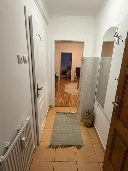 Radijalac | 4zida.rs