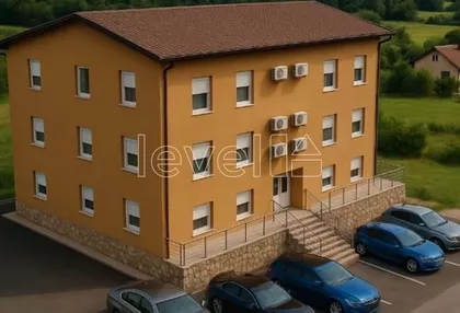 Novi Sad - Centar | 4zida.rs