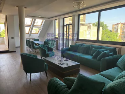 Železnička stanica | 4zida.rs