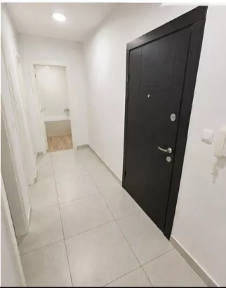 Dalmatinska | 4zida.rs