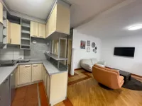 Beograd, Zvezdara opština, Olimp | 4zida.rs | 4zida.rs