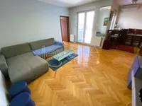 Salajka, Gradske lokacije, Novi Sad | 4zida.rs | 4zida.rs