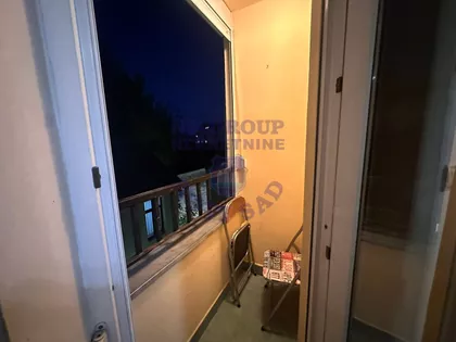 Valentina Vodnika | 4zida.rs