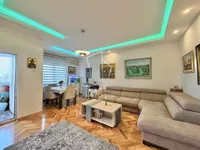 Senjak, Savski Venac, Beograd | 4zida.rs