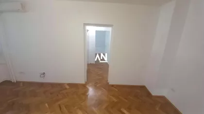 Bulevar Mihajla Pupina | 4zida.rs