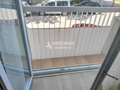 Kapetana Radiča Petrovića | 4zida.rs