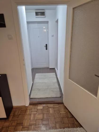 Perl Gelerta | 4zida.rs