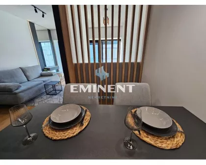 Omladinskih brigada | 4zida.rs