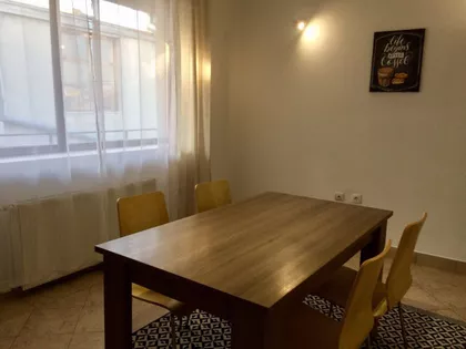 Novi Sad - Centar | 4zida.rs