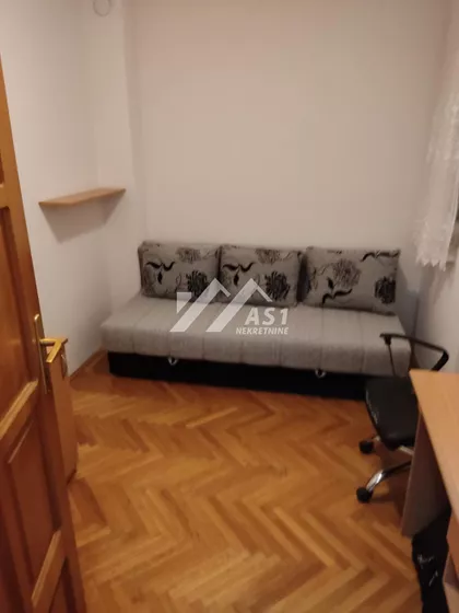 Miše Dimitrijevića | 4zida.rs