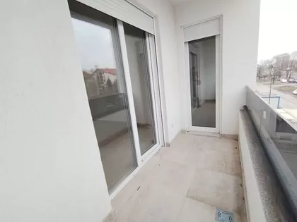 Zrenjanin, Bagljaš | 4zida.rs