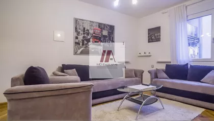 Zaplanjska | 4zida.rs