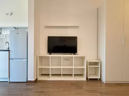 Ognjena Price | 4zida.rs