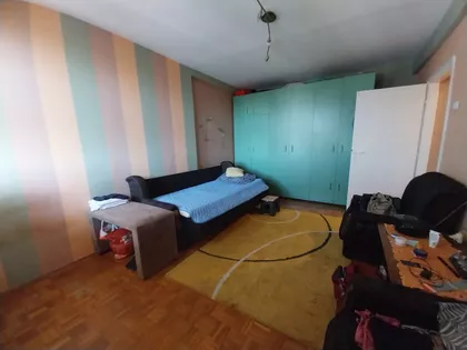 Lepenički Bulevar 23 | 4zida.rs