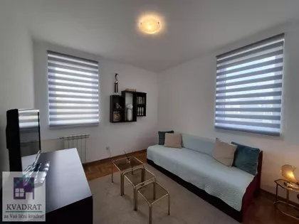 Obrenovac | 4zida.rs