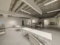 Centar, Voždovac opština, Beograd | 4zida.rs