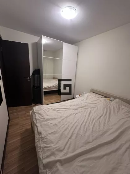 Vojvode Stepe | 4zida.rs
