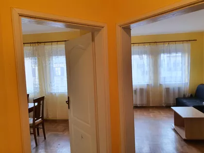 Ante Parčetića 20 | 4zida.rs