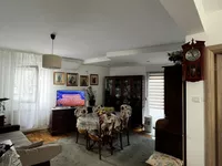 Mirijevo, Zvezdara opština, Beograd | 4zida.rs