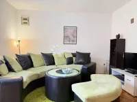 Beograd, Palilula opština, Karaburma | 4zida.rs | 4zida.rs