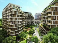 Banovo Brdo, Čukarica opština, Beograd | 4zida.rs