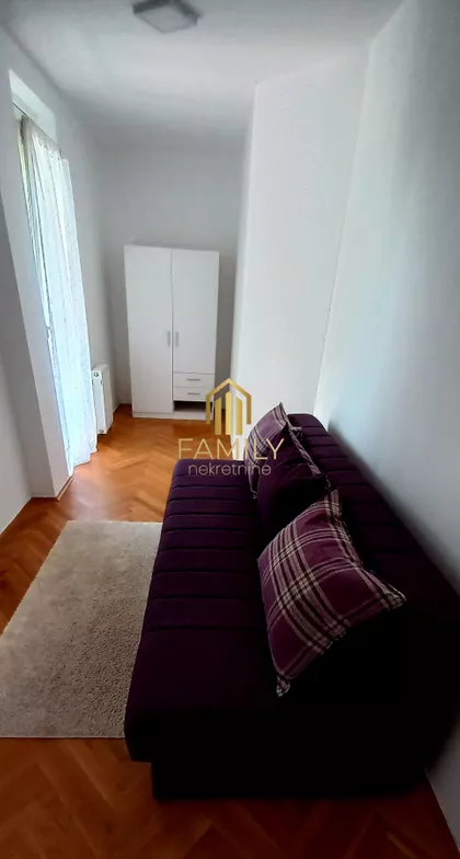 Vojvode Šupljikca | 4zida.rs