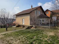 Bukovac, Gradske lokacije, Novi Sad | 4zida.rs