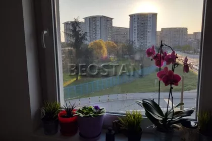 Uroša Martinovića | 4zida.rs