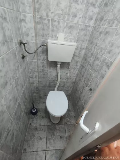 Centar | 4zida.rs