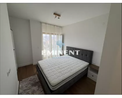 Višnjička | 4zida.rs