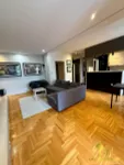 Novi Sad - Centar, Stari Grad, Gradske lokacije, Novi Sad | 4zida.rs | 4zida.rs