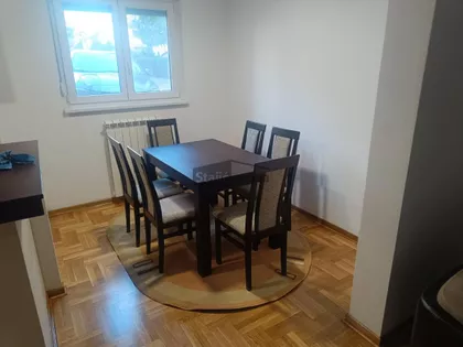 Hercegovačka | 4zida.rs