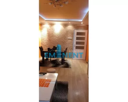 Gramšijeva | 4zida.rs