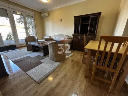 Kostolačka | 4zida.rs