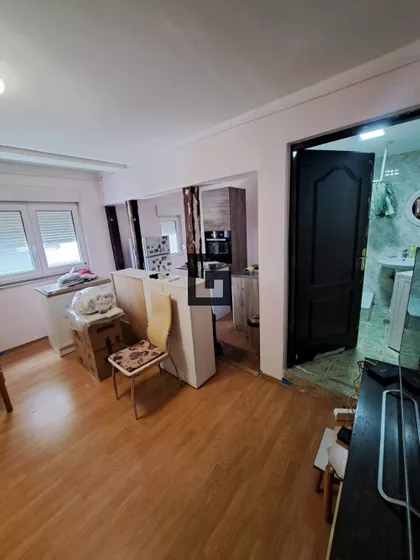 Đakovačka | 4zida.rs