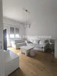 Stari Majur, Majur, Petrovaradin, Gradske lokacije, Novi Sad | 4zida.rs | 4zida.rs
