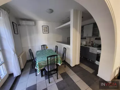Novi Sad - Centar | 4zida.rs