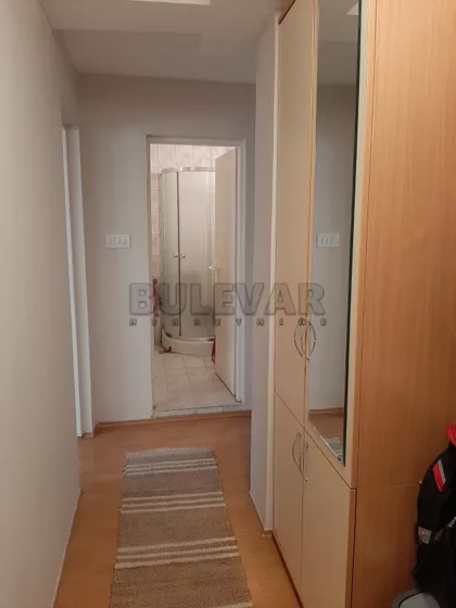 Narodnih heroja | 4zida.rs