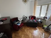 Batajnica, Zemun opština, Beograd | 4zida.rs