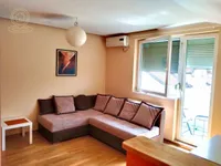 Beograd, Palilula opština, Krnjača | 4zida.rs | 4zida.rs