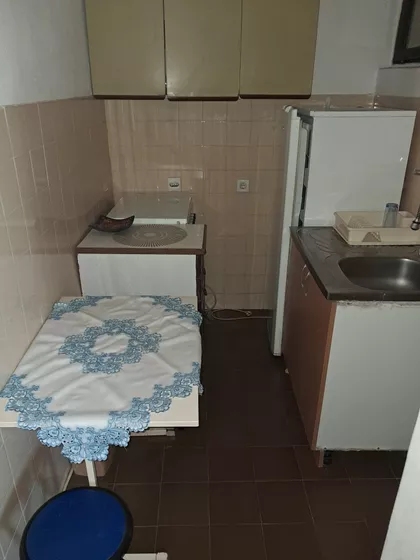 Centar | 4zida.rs