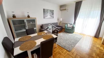 Crveni Krst Vračar | 4zida.rs