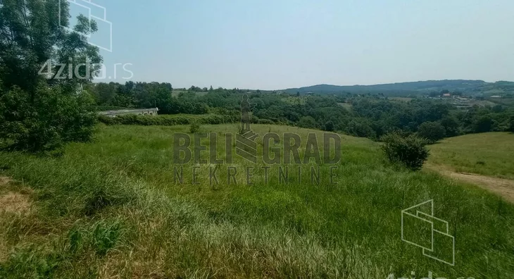 Plac | 4zida