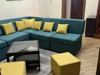 Stadion Partizana, Savski Venac, Beograd | 4zida.rs