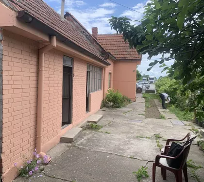 Kapetana Koče | 4zida.rs