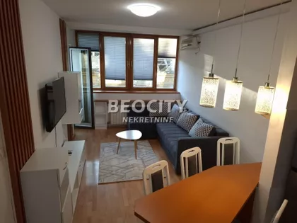 Železnička | 4zida.rs